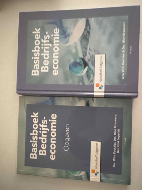 9789001889173-Basisboek-Bedrijfseconomie