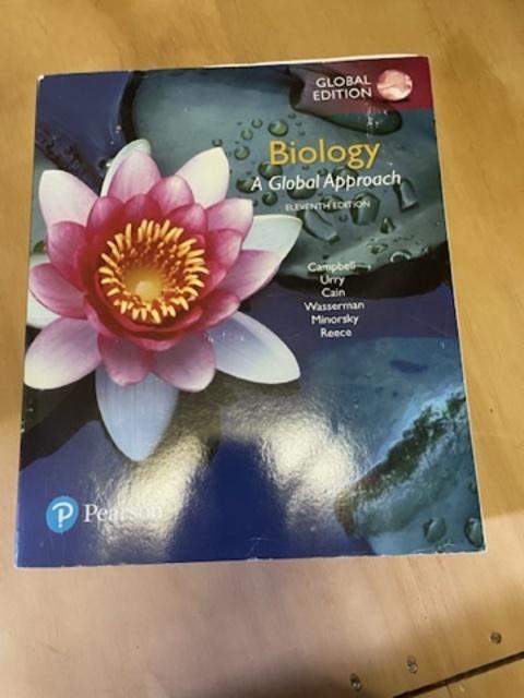 9781292170435-Biology-A-Global-Approach-Global-Edition
