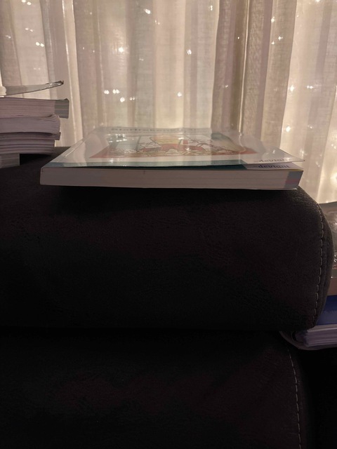 9789491699955-Startrekenen-leerwerkboek-3F