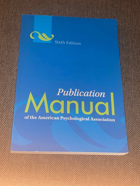 9781433805615-Publication-Manual-of-the-American-Psychological-Association
