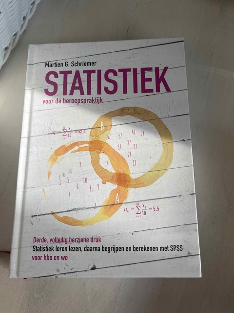 9789082632231-Statistiek-voor-de-beroepspraktijk