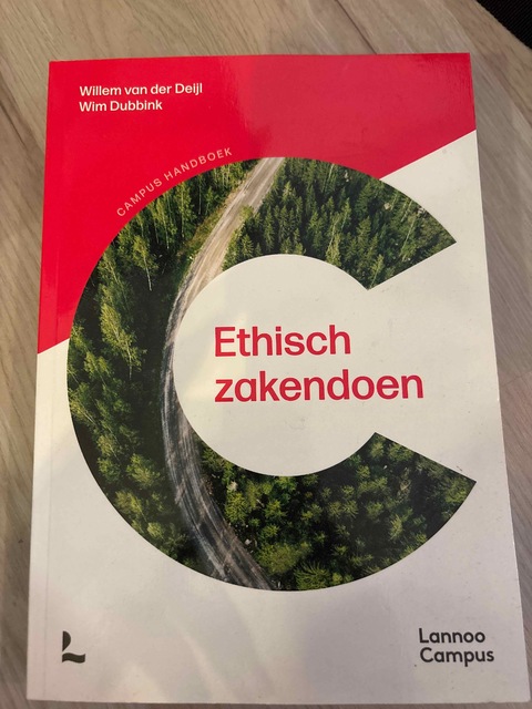 9789401482318-Ethisch-zakendoen