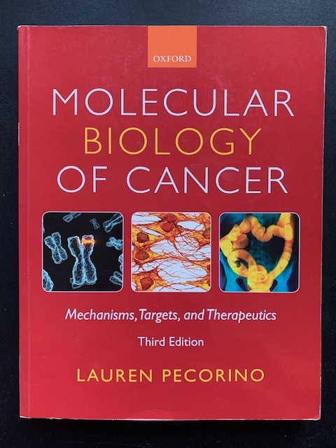 9780199577170-Molecular-Biology-of-Cancer