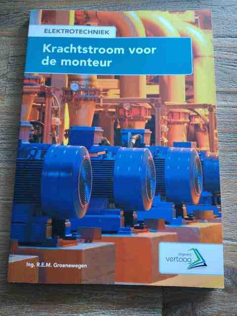 9789463742276-Krachtstroom-voor-de-monteur
