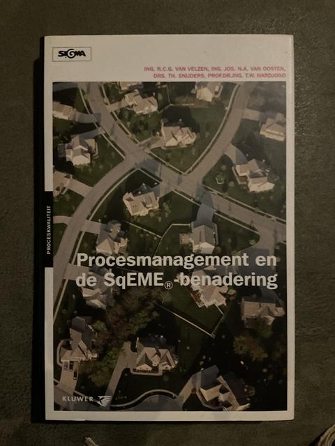 9789013017557-Procesmanagement-en-de-SqEME-benadering