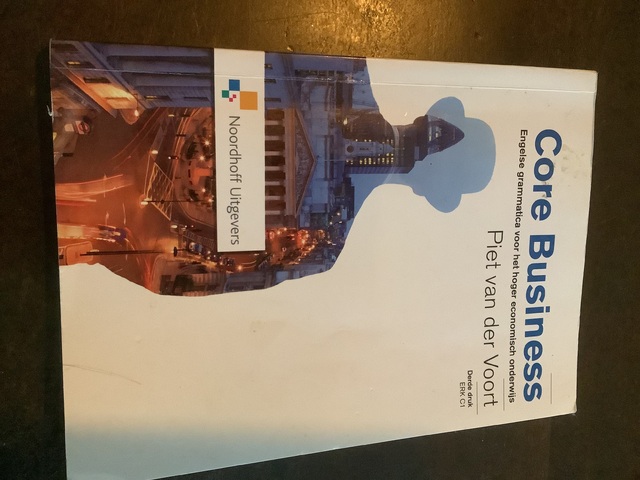 9789001841720-Core-Business