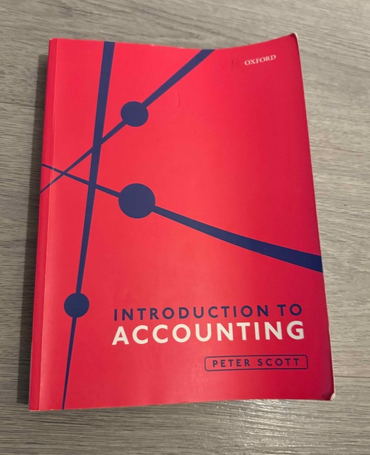 9780198783282-Introduction-to-Accounting