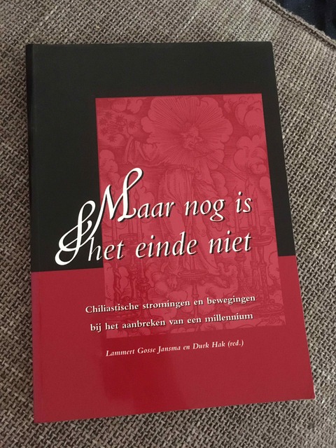 9789053564387-Maar-Nog-Is-Het-Einde-Niet