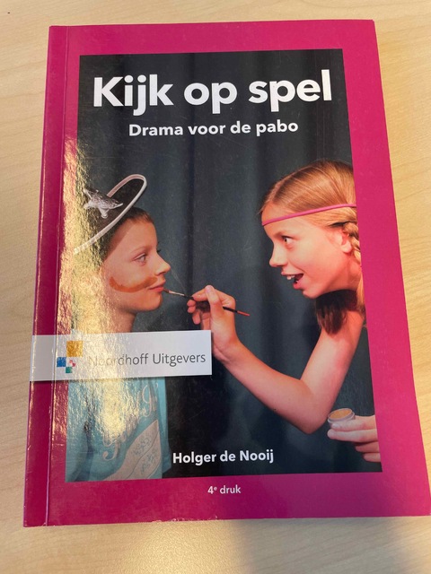 9789001866259-Kijk-op-spel