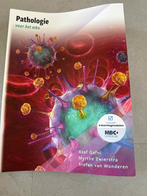 9789083181677-Pathologie-voor-het-mbo