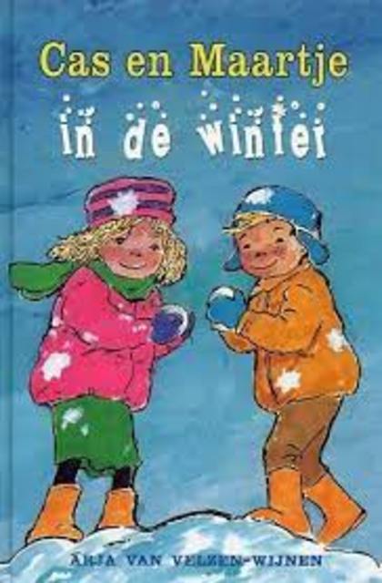 9789033120640-Cas-en-Maartje-in-de-winter