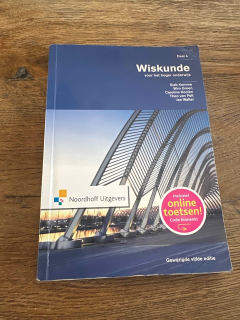 9789001702557-Wiskunde-voor-het-hoger-onderwijs-A