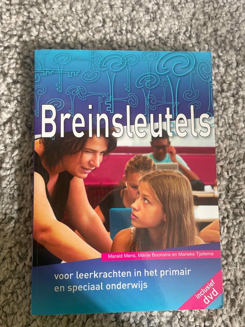 9789058193070-Breinsleutels-dvd