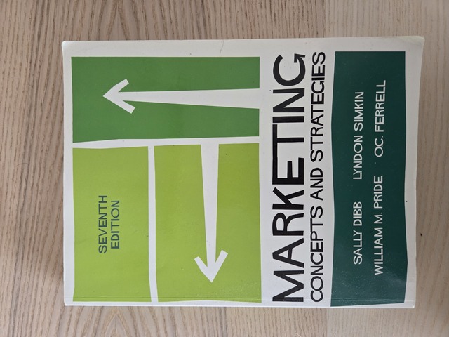 9781473725126-Marketing