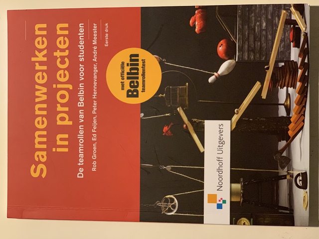 9789001850180-Samenwerken-in-projecten