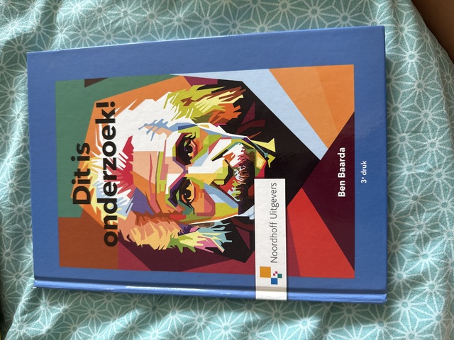 9789001895440-Dit-is-onderzoek