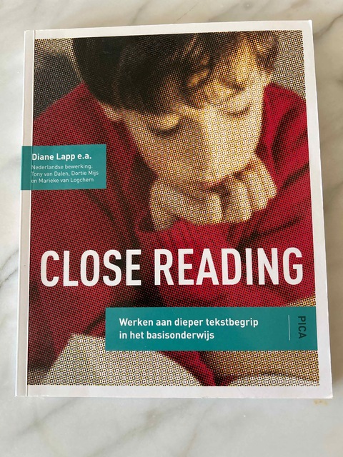 9789492525659-Close-reading