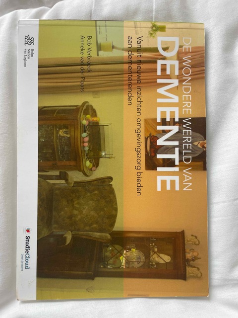 9789036815550-De-wondere-wereld-van-dementie