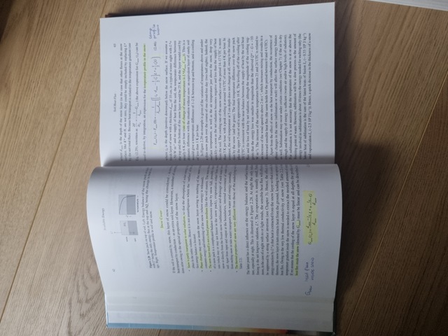 9780521195683-Transport-in-the-Atmosphere-Vegetation-Soil-Continuum