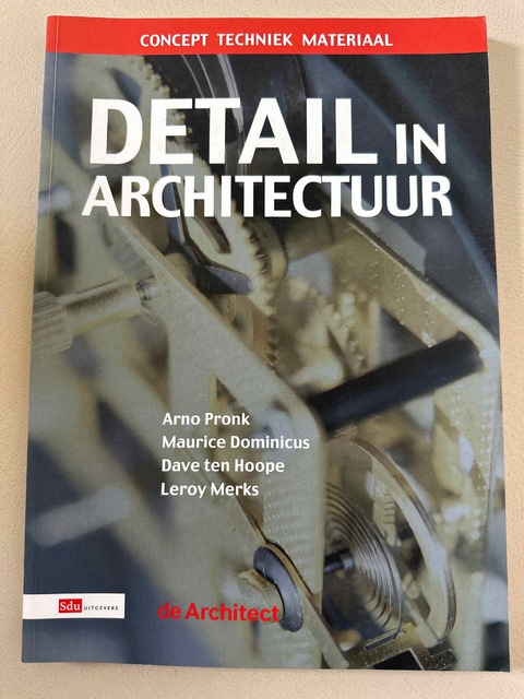 9789012582490-Detail-in-Architectuur