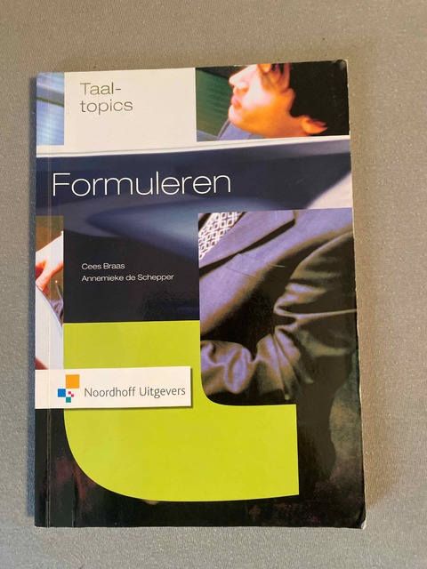 9789001163709-Taaltopics-Formuleren