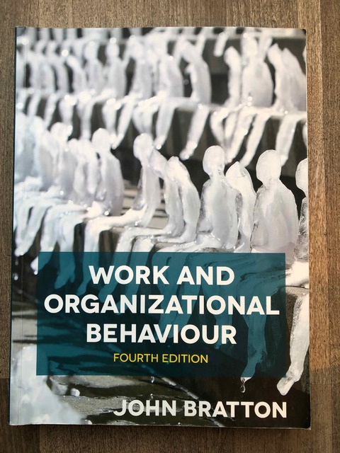 9781352010978-Work-and-Organizational-Behaviour