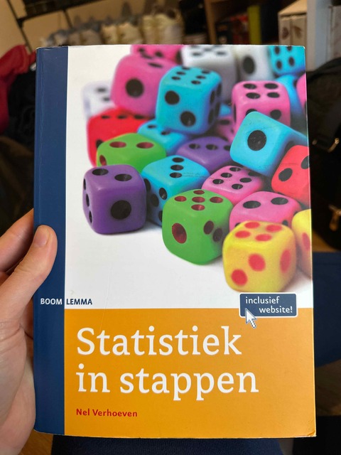 9789059319639-Statistiek-in-stappen