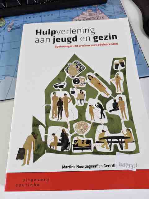 9789046903476-Hulpverlening-aan-jeugd-en-gezin