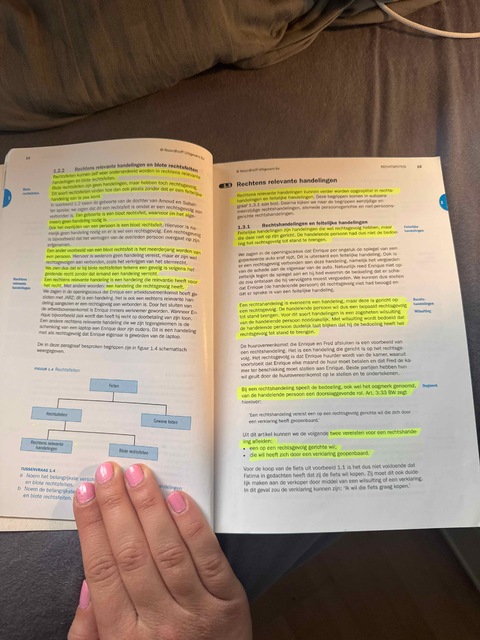 9789001875572-Praktisch-Verbintenissenrecht