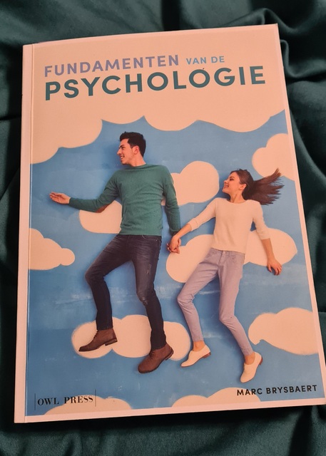 9789089318664-Fundamenten-van-de-psychologie