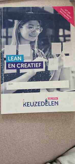 9789037251302-Keuzedeel-Lean-en-Creatief-folio-1920