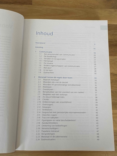 9789058757784-Communiceren