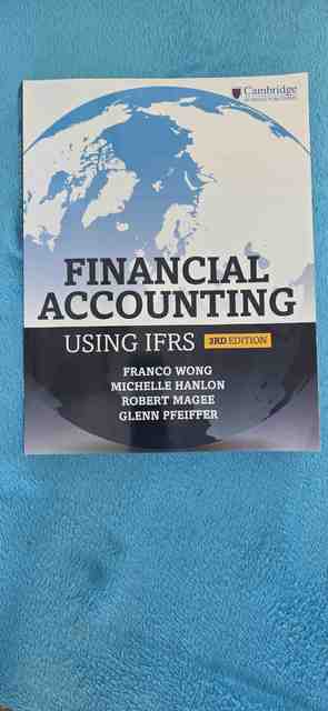 9781618535085-Financial-Accounting-Using-IFRS-3rd-Edition