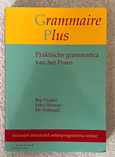 9789046903261-Grammaire-plus