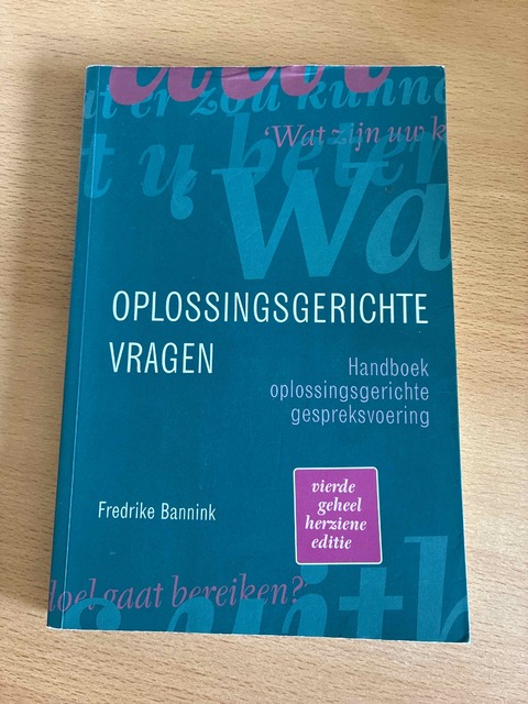 9789043036566-Oplossingsgerichte-vragen