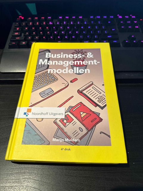 9789001885762-Business--Managementmodellen