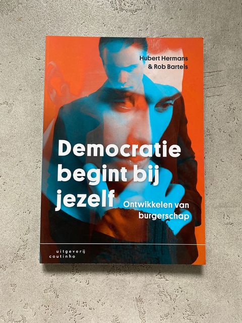 9789046906972-Democratie-begint-bij-jezelf