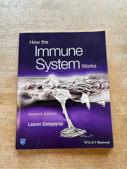 9781119890683-How-the-Immune-System-Works