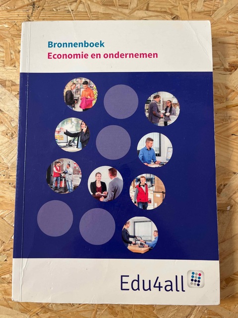 9789037224535-Bronnenboek-Economie-en-Ondernemen