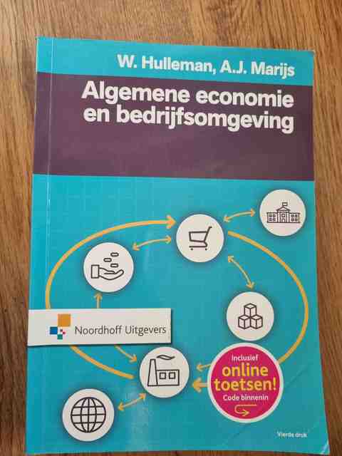 9789001845100-Algemene-economie-en-bedrijfsomgeving