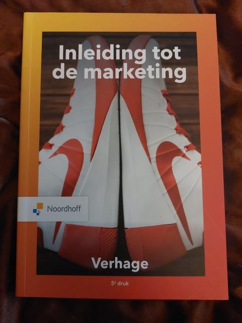 9789001886868-Inleiding-tot-de-marketing
