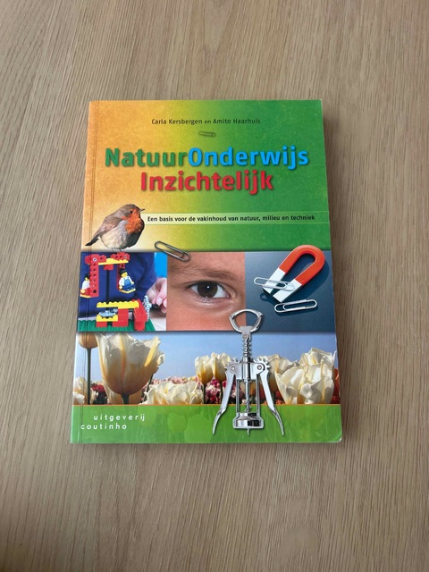 9789046901908-Natuuronderwijs-inzichtelijk