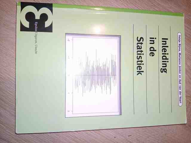 9789050411356-Inleiding-in-de-statistiek