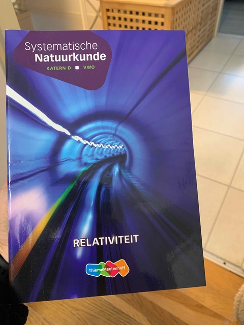 9789006313239-Systematische-natuurkunde-Katern-D-vwo