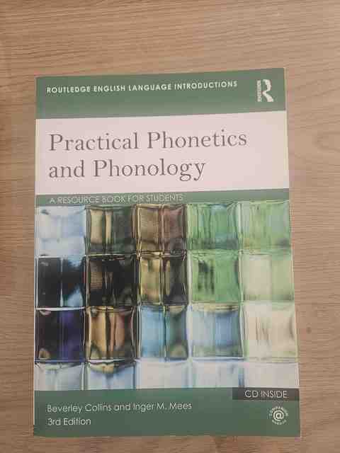9780415506496-Practical-Phonetics-and-Phonology