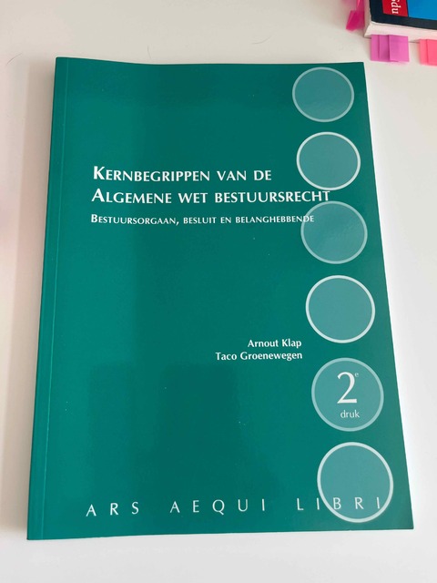 9789492766847-Kernbegrippen-van-de-Algemene-wet-bestuursrecht