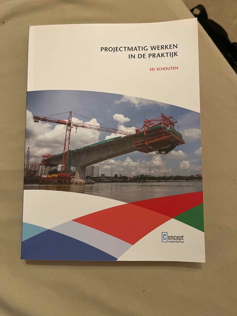 9789491743726-Projectmatig-werken-in-de-praktijk