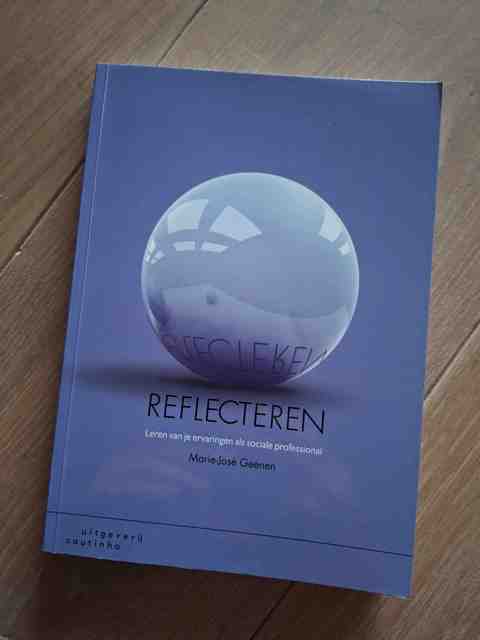 9789046901991-Reflecteren