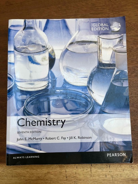9781292092751-Chemistry-Global-Edition
