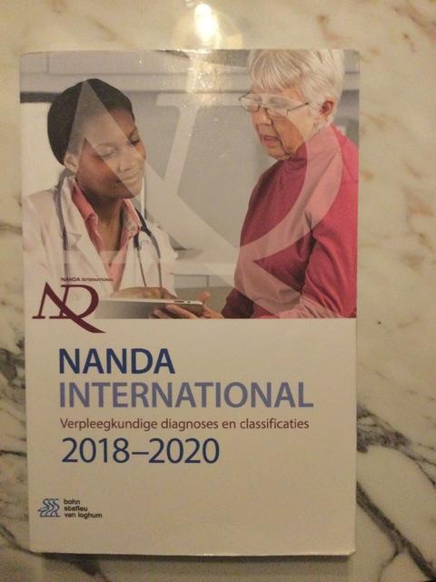 9789036823371-NANDA-International
